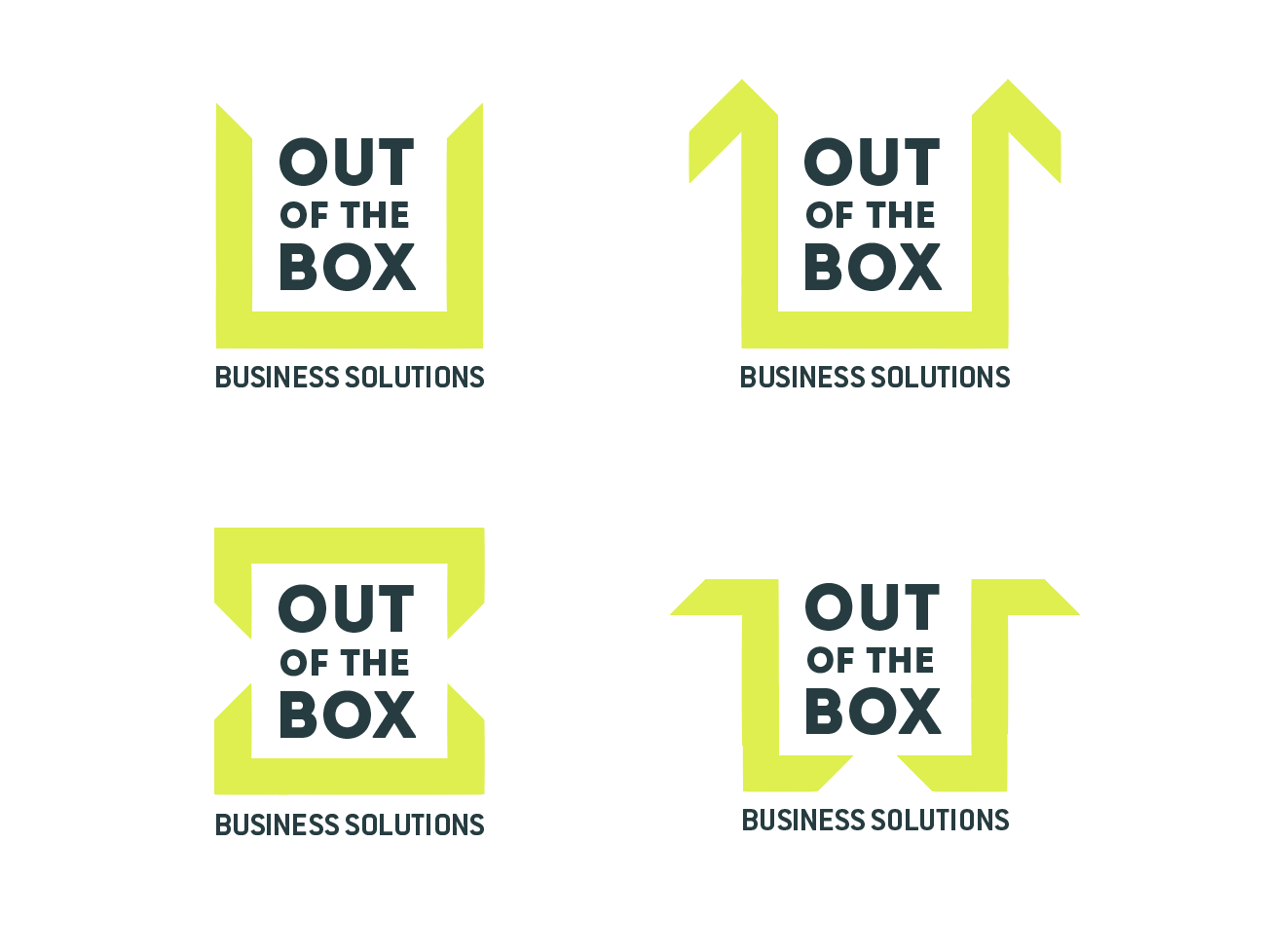 Logo Design by wonderland for this project | Design #10210012