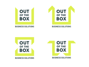 Logo Design by wonderland for this project | Design: #10210012