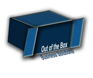 Logo Design by musemaster for this project | Design: #10162914