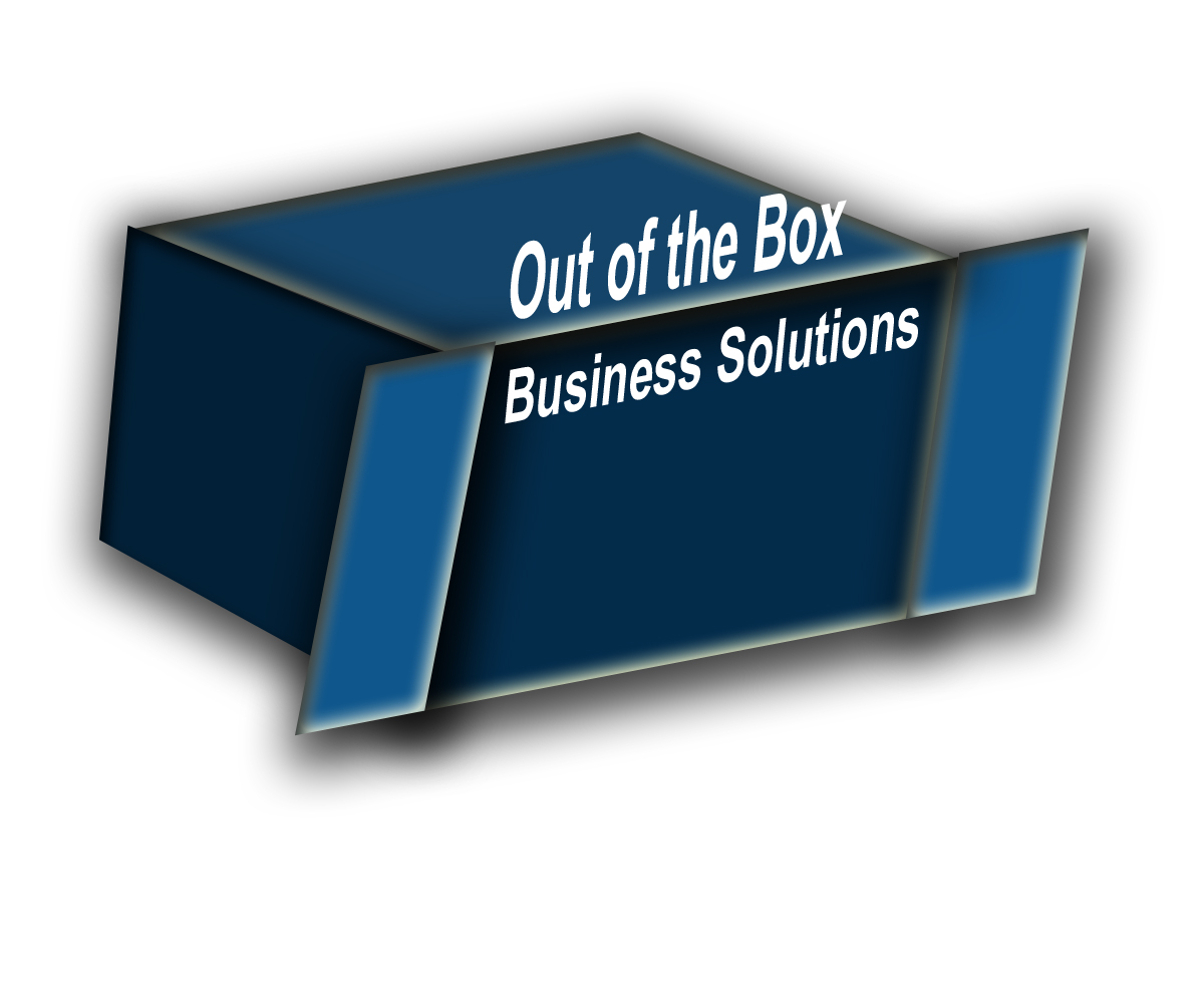 Logo Design by musemaster for this project | Design #10163005