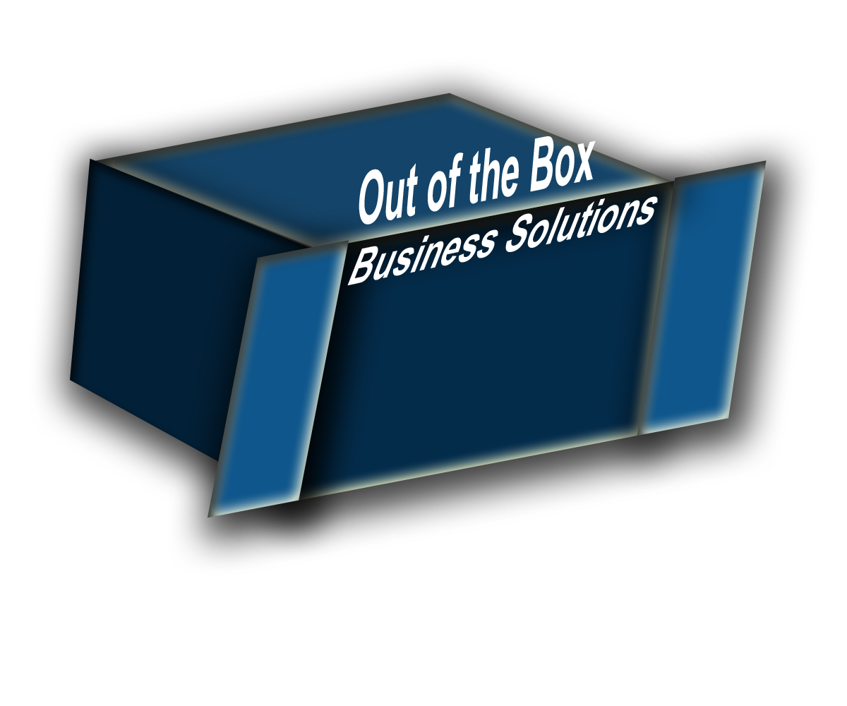 Logo Design by musemaster for this project | Design #10163006