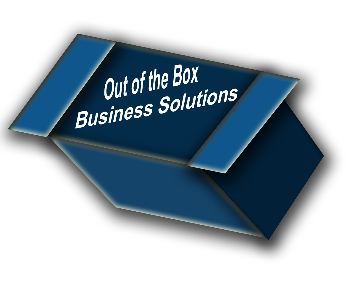 Logo Design by musemaster for this project | Design #10163246