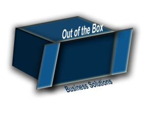 Logo Design by musemaster for this project | Design: #10163247