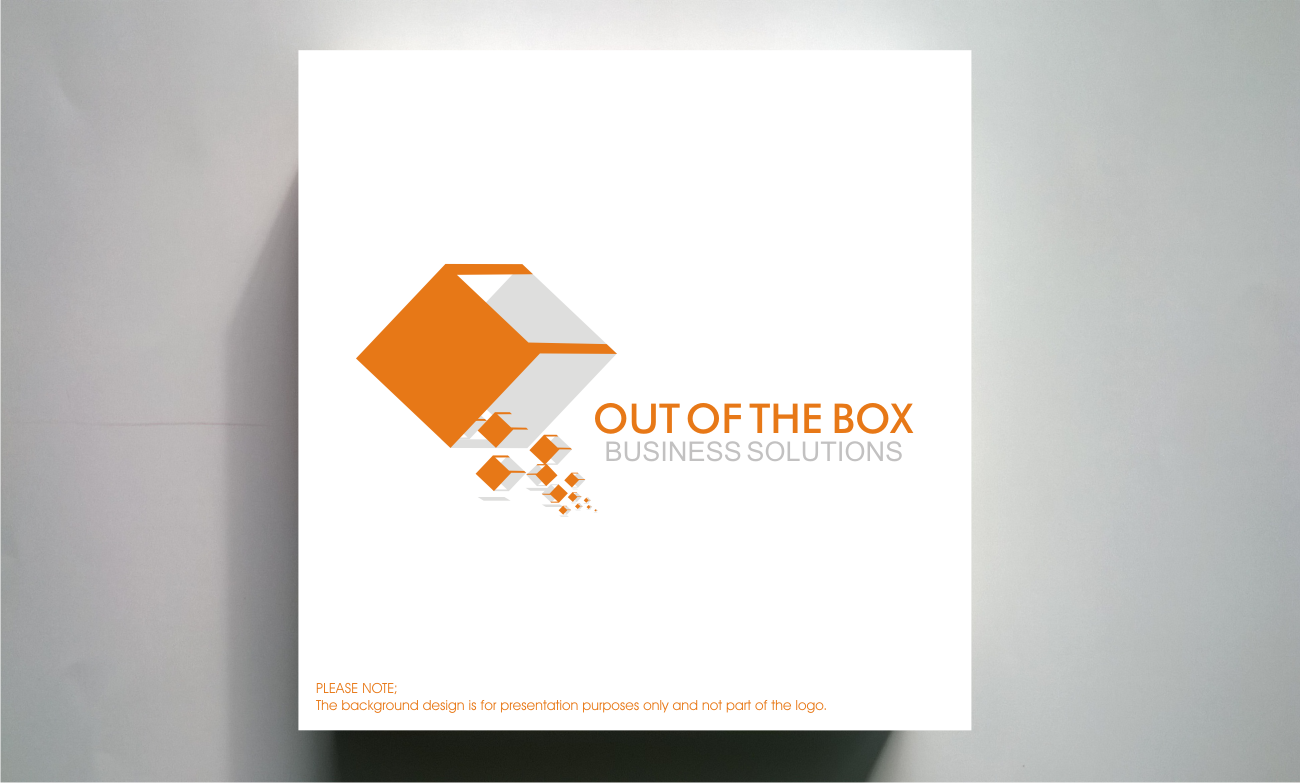 Logo Design by R!CKY for this project | Design #10103410