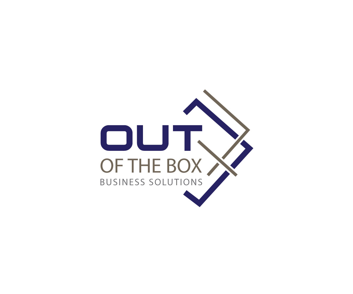 Diseño de Logo por Omee63 para este proyecto | Diseño #10090234