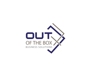 Logo Design by Omee63 for this project | Design: #10090234