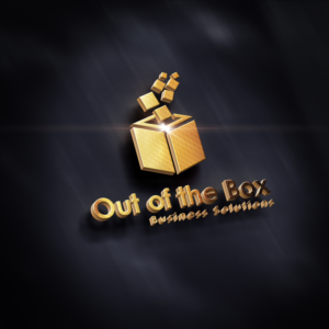 Logo Design by Cut N Cue Media Solutions for this project | Design: #10149381