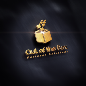 Logo Design by Cut N Cue Media Solutions for this project | Design: #10188063