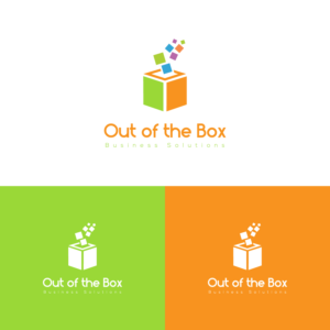 Logo Design by Cut N Cue Media Solutions for this project | Design: #10214703