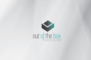 Design de Logo par martinam32 pour ce projet | Design #10165334