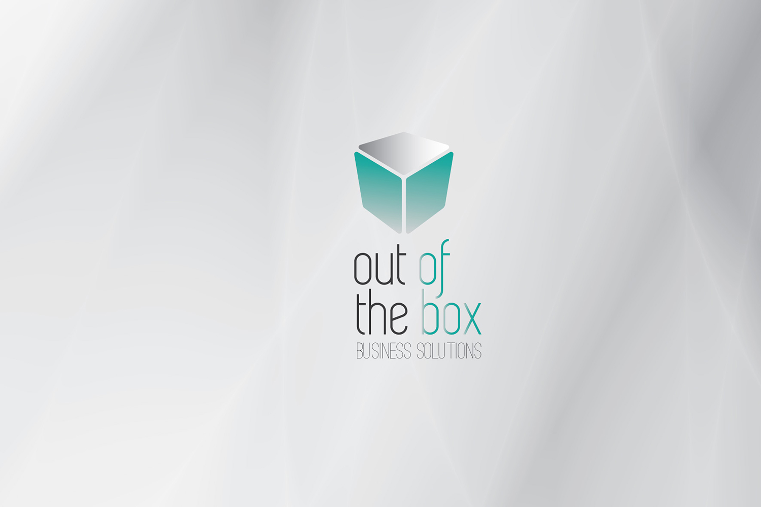 Logo Design by martinam32 for this project | Design #10165398