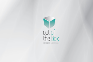 Logo Design by martinam32 for this project | Design: #10165398