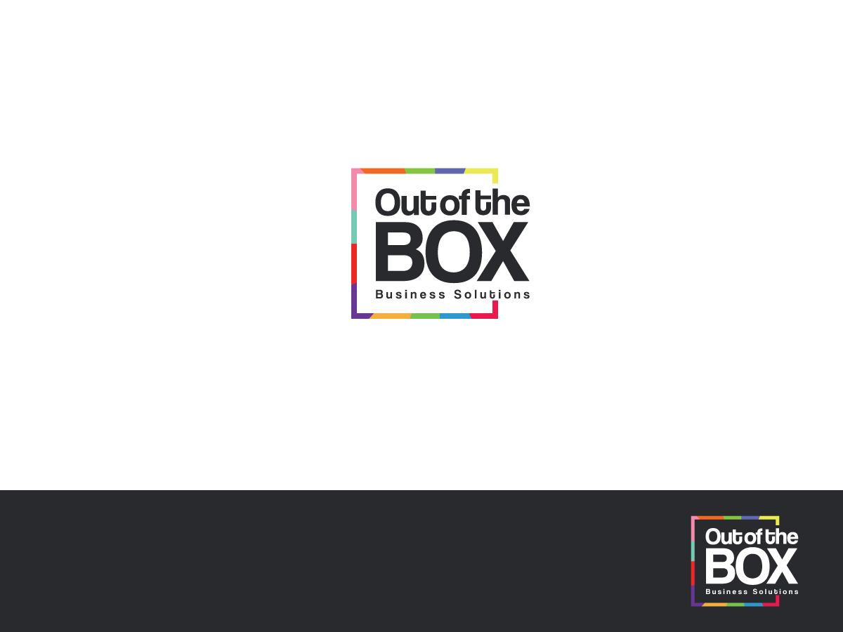 Logo Design by Atec for this project | Design #10087629