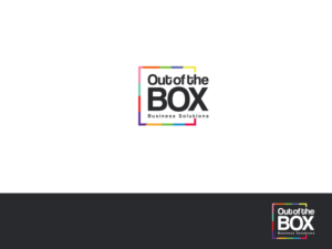 Logo Design by Atec for this project | Design: #10087629