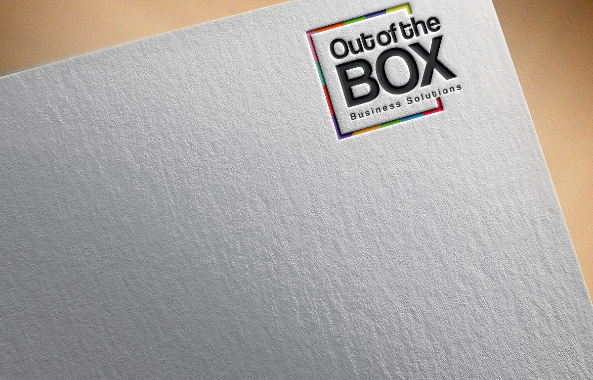 Logo Design by Atec for this project | Design #10087652