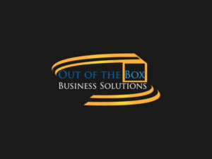 Logo Design by ErTistic