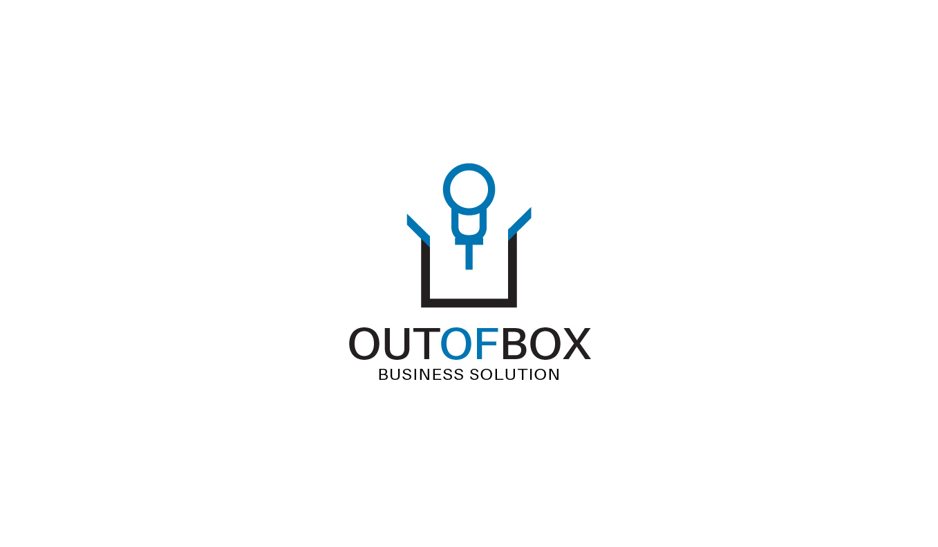 Design de Logo par anshuman1995 pour ce projet | Design #10089290