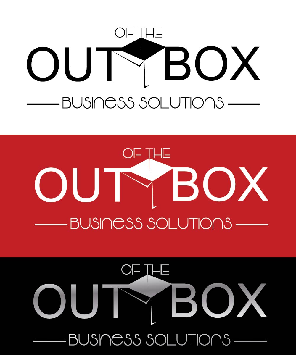 Design de Logo par TanjaMitkovic pour ce projet | Design #10160843