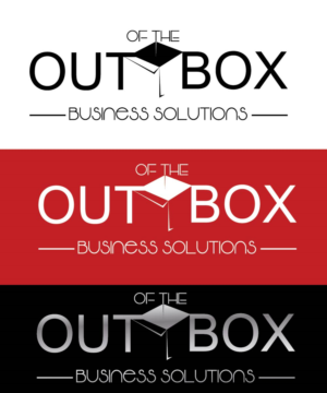 Logo Design by TanjaMitkovic