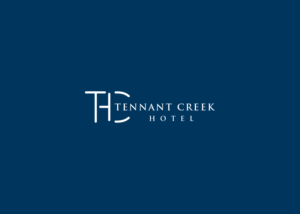 Logo Design by artofni16 for Tennant Creek Hotel | Design #10101291
