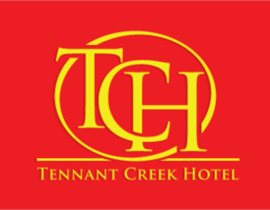 Logo Design by Sujit Banerjee for Tennant Creek Hotel | Design #10093289