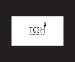 Design de Logo par bijuak pour Tennant Creek Hotel | Design : #10087658