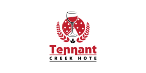 Design de Logo par debdesign pour Tennant Creek Hotel | Design : #10093131