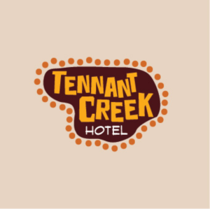 Logo Design by Oh Baby! Creative