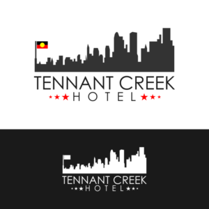 Logo Design by sadegayoga29