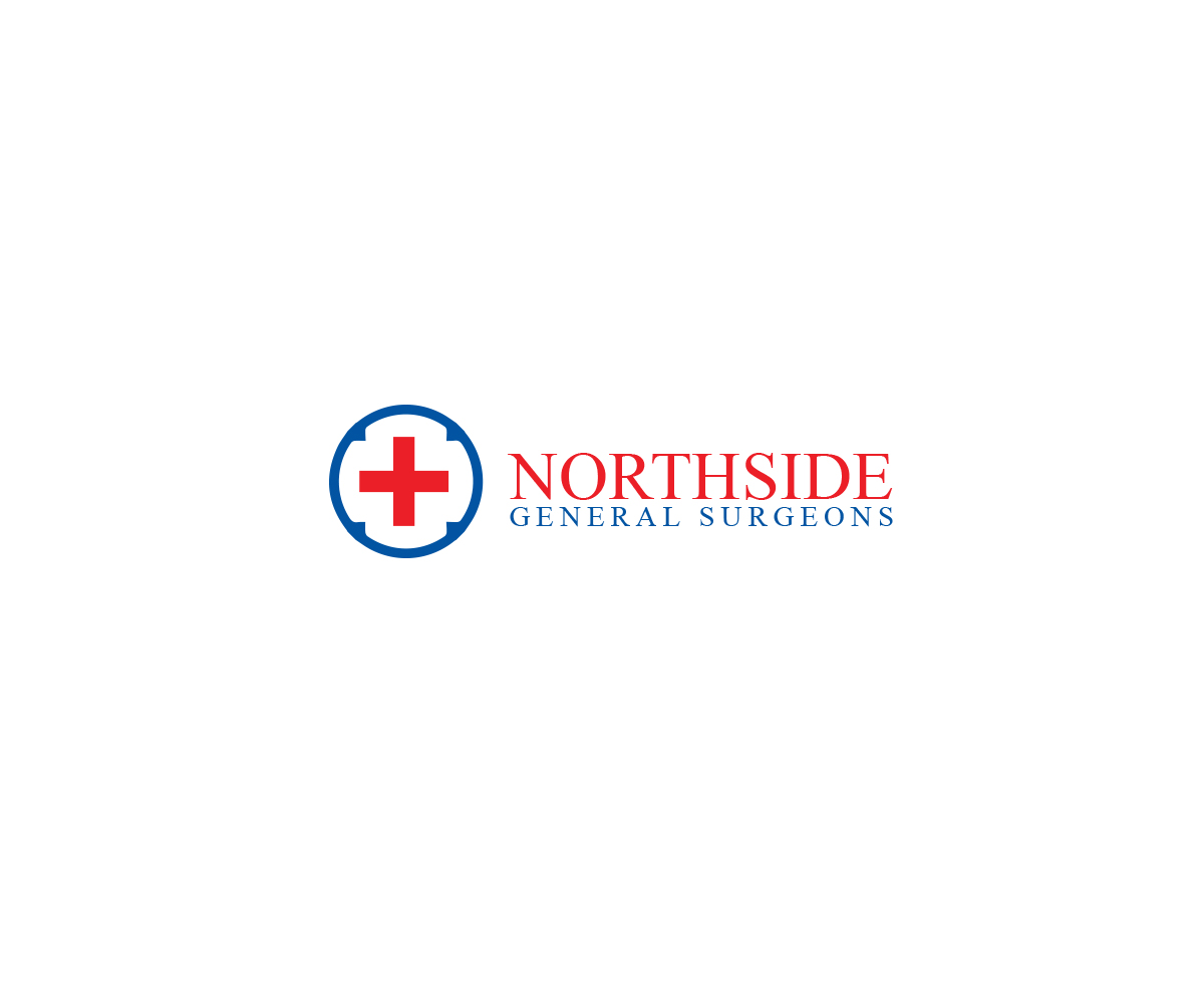 Logo Design by ncmax for 07635733 | Design #10094465
