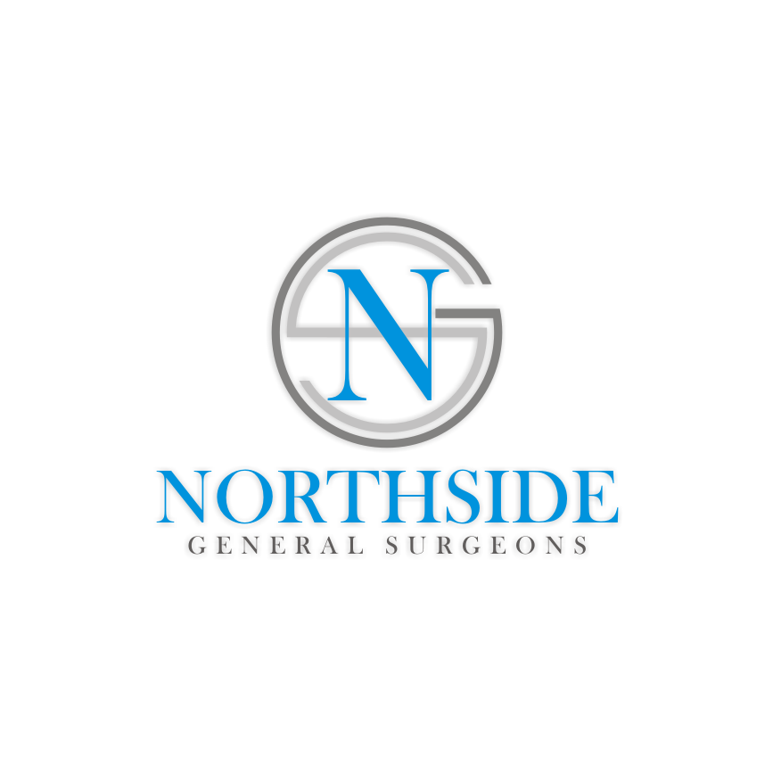 Logo-Design von Arham Hidayat für 07635733 | Design #10188914