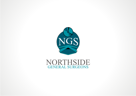 Logo Design by Srikandi for 07635733 | Design #10223741