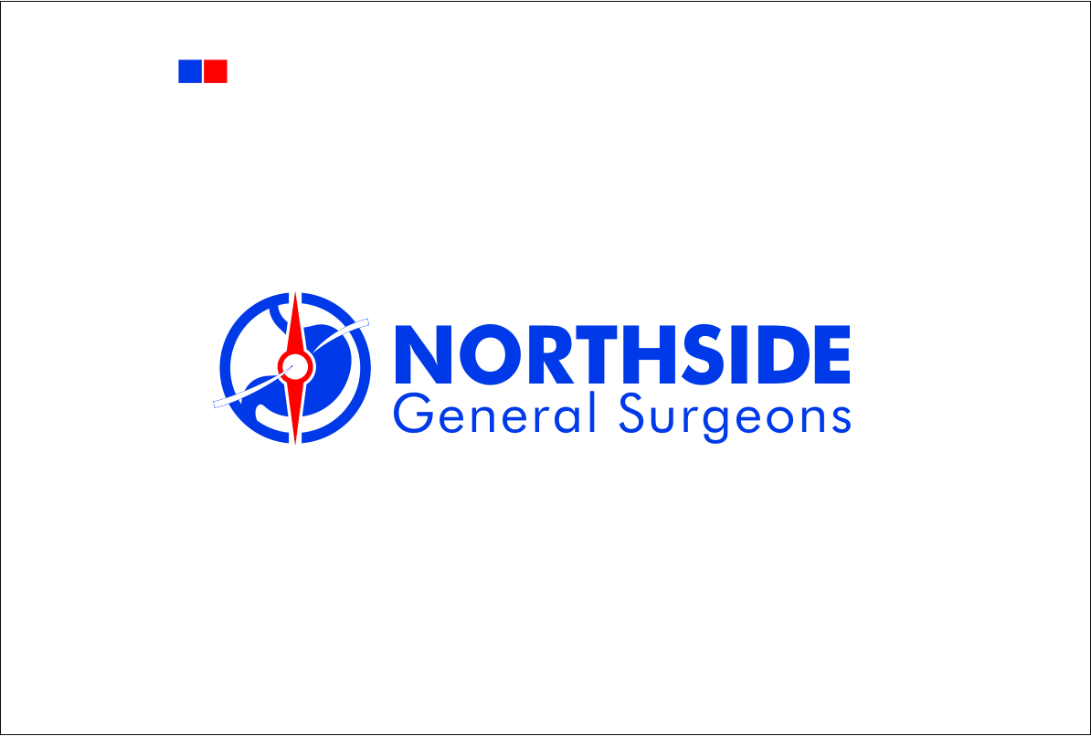 Design de Logo par Shreyas Arts pour 07635733 | Design #10100683