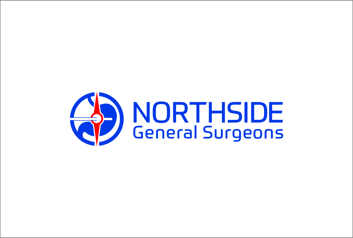 Logo Design by Shreyas Arts for 07635733 | Design #10101273