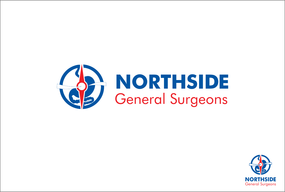 Logo Design by Shreyas Arts for 07635733 | Design #10122657