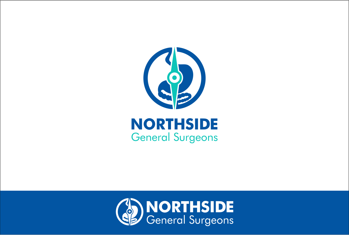 Logo Design by Shreyas Arts for 07635733 | Design #10137644