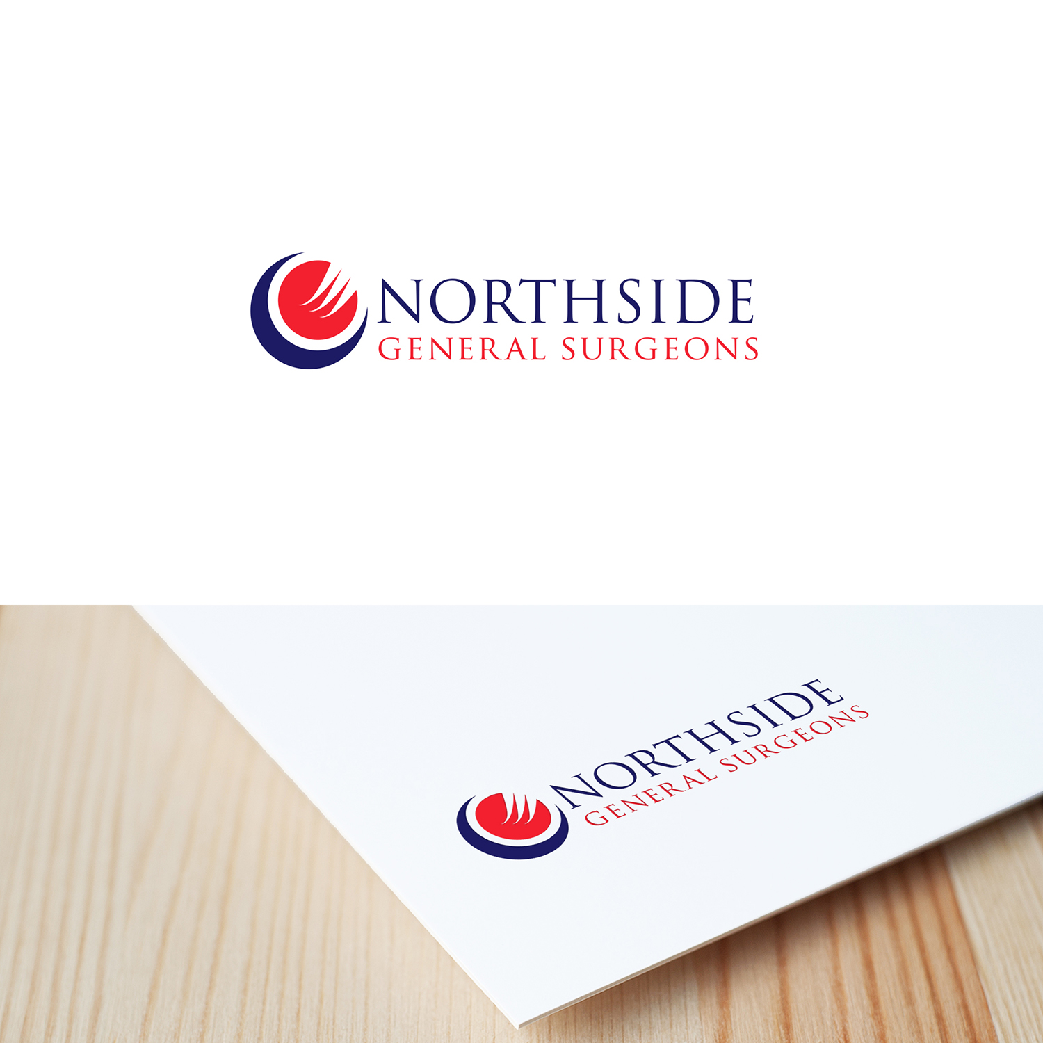Design de Logo par Lesia_Olesia pour 07635733 | Design #10096138