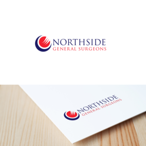 Logo-Design von Lesia_Olesia für 07635733 | Design: #10096138