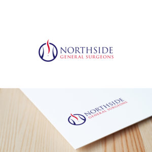 Design de Logo par Lesia_Olesia pour 07635733 | Design #10108012