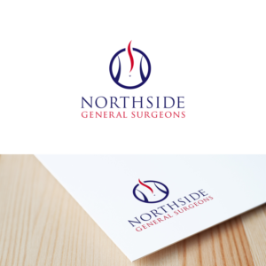 Logo-Design von Lesia_Olesia für 07635733 | Design: #10108015