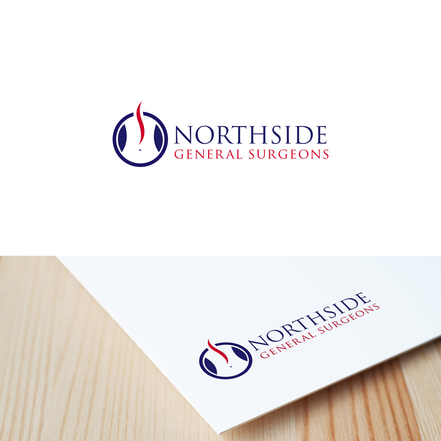 Logo-Design von Lesia_Olesia für 07635733 | Design #10108023