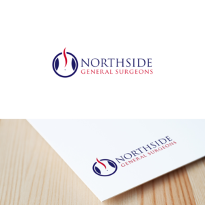 Logo-Design von Lesia_Olesia für 07635733 | Design: #10108023
