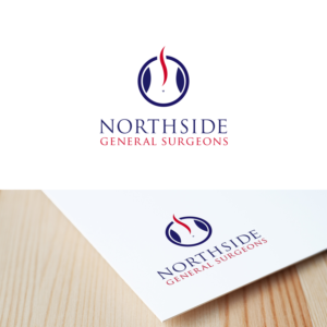 Logo-Design von Lesia_Olesia für 07635733 | Design: #10108024