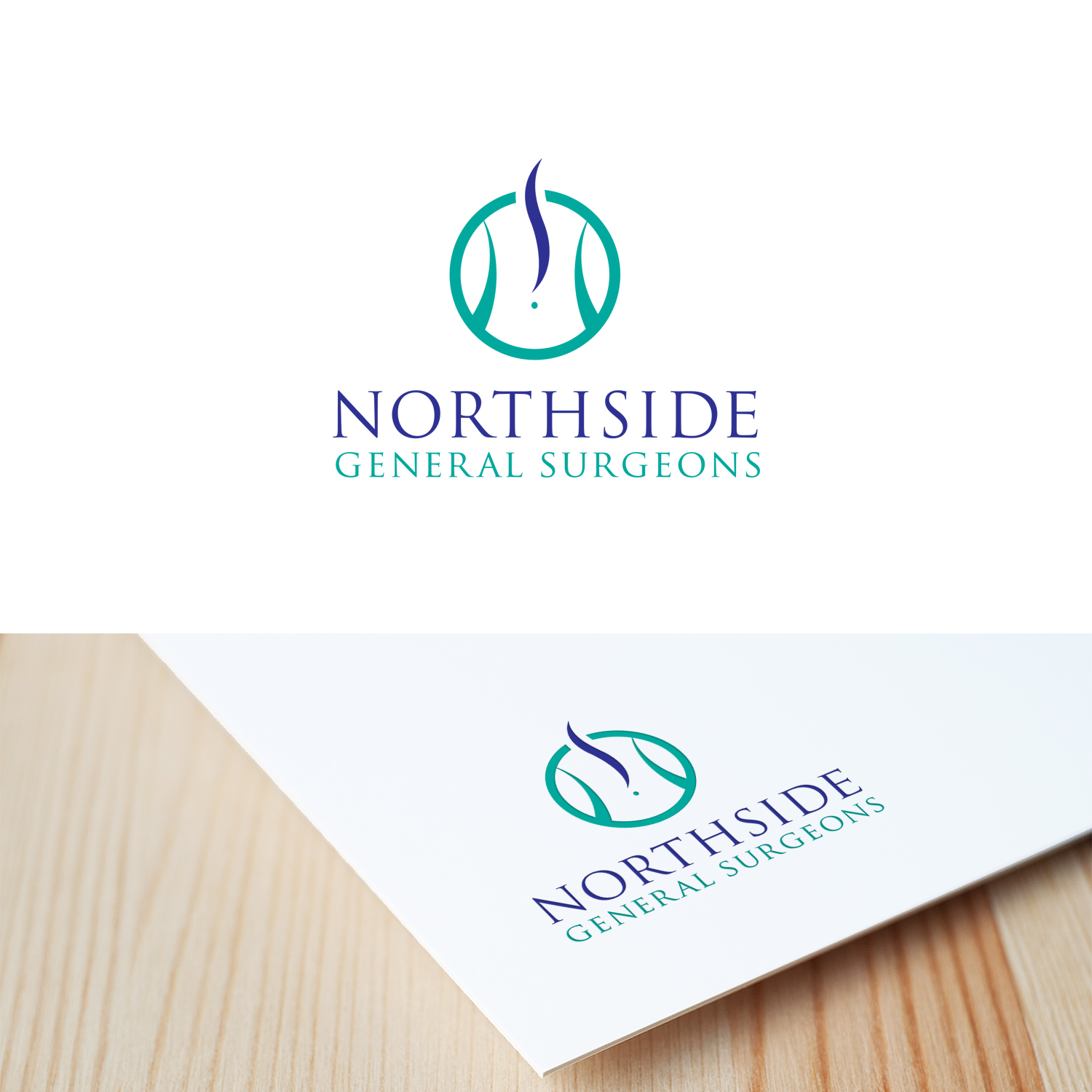Diseño de Logo por Lesia_Olesia para 07635733 | Diseño #10160944