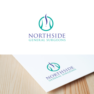 Logo-Design von Lesia_Olesia für 07635733 | Design: #10160944