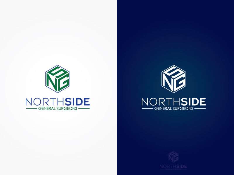 Logo-Design von noishotori für 07635733 | Design #10163290