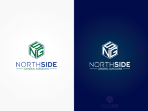 Logo-Design von noishotori für 07635733 | Design: #10163290