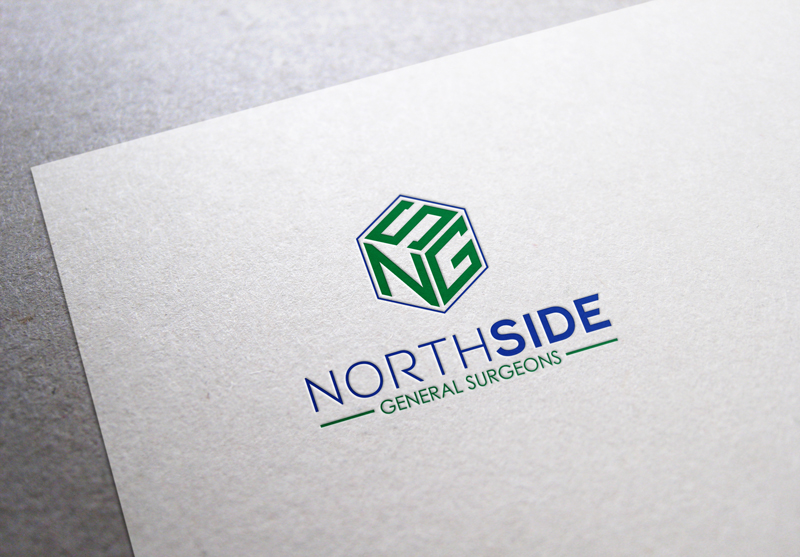 Logo Design by noishotori for 07635733 | Design #10163291