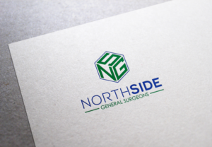 Logo-Design von noishotori für 07635733 | Design: #10163291