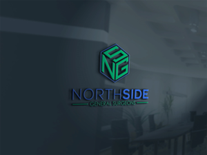 Logo-Design von noishotori für 07635733 | Design: #10163292